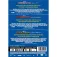 Dvd DVD Spider