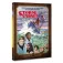 Dvd Stormvarsel (Frits Helmuth) DVD