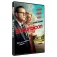 Dvd Suburbicon DVD