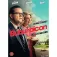 Dvd DVD Suburbicon