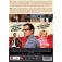 Dvd DVD Suburbicon