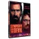 Dvd Sympathy For The Devil DVD