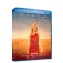 Dvd Tag Min Hånd DVD