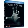 Dvd DVD Talk To Me