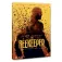 Dvd The Beekeeper DVD