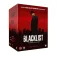 Dvd The Blacklist DVD