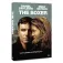 Dvd The Boxer DVD