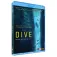 Dvd DVD The Dive