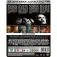 Dvd DVD The Exorcist: Believer
