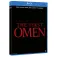 Dvd The First Omen DVD