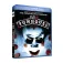 Dvd DVD The Funhouse