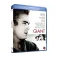 Dvd DVD The Giant