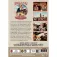 Dvd DVD The Great Waldo Pepper