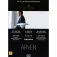 Dvd The Inheritance/Arven DVD
