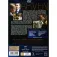 Dvd The Inheritance/Arven DVD