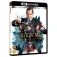 Dvd DVD The King´s Man