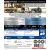 Dvd The King´s Man DVD