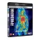 Dvd The Predator DVD