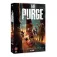 Dvd The Purge DVD