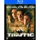 Dvd Traffic Bd DVD