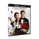 Dvd DVD True Lies