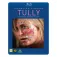 Dvd Blu-ray Tully Charlize Theron
