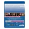 Dvd Blu-ray Tully Charlize Theron