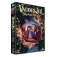 Dvd Valdes Jul DVD