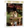 Dvd Ved Vejen DVD
