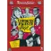 Dvd Verdens Rigeste Pige DVD