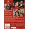 Dvd DVD Verdens Rigeste Pige