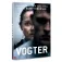 Dvd DVD Vogter