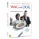 Dvd DVD Wag The Dog