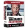 Dvd DVD Wallander