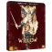 Dvd Blu-ray Willow 4K