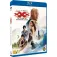 Dvd Blu-ray Xxx