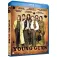 Dvd DVD Young Guns Bd
