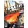 Nintendo Wii Driver Parallel Lines