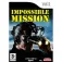 Nintendo Wii Impossible Mission