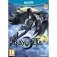 Nintendo Wii U Bayonetta 2