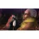 Nintendo Wii U Bayonetta 2
