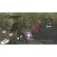 Nintendo Wii U Bayonetta 2