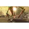 Nintendo Wii U Star Fox Zero