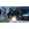 Nintendo Wii U Star Fox Zero