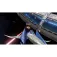 Nintendo Wii U Star Fox Zero