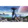 Nintendo Wii U Star Fox Zero