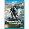 Nintendo Wii U Xenoblade Chronicles X