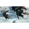 Nintendo Wii U Xenoblade Chronicles X