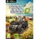 Pc games Farming Simulator 25