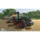 Pc games Farming Simulator 25